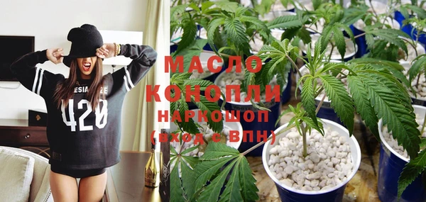 дживик Абинск