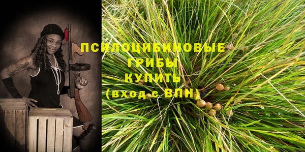 ешки Абдулино