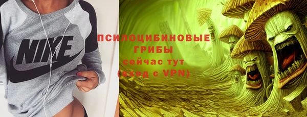 ешки Абдулино