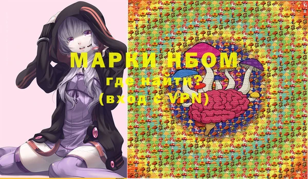 дживик Абинск