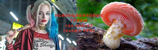 ешки Абдулино